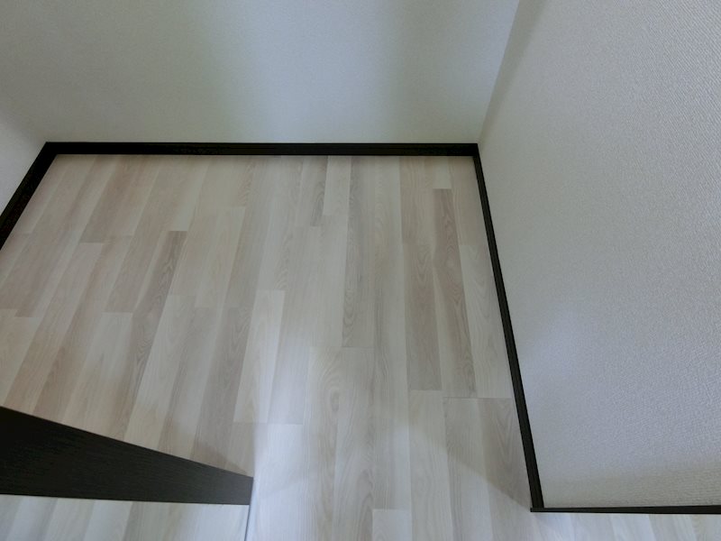 収納　同型タイプ