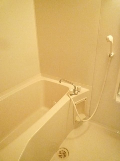 バス・シャワールーム　★★別部屋写真参照★★