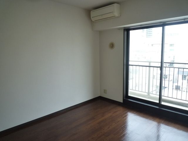 居室・リビング　★★別部屋写真参照★★