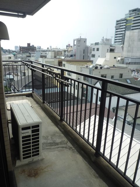 その他設備　★★別部屋写真参照★★