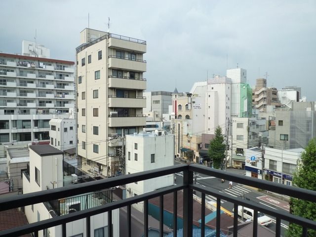 眺望　★★別部屋写真参照★★