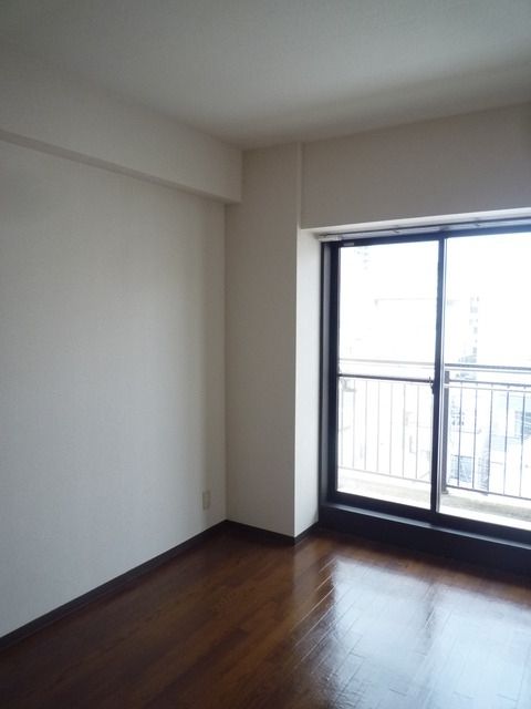 その他部屋・スペース　★★別部屋写真参照★★