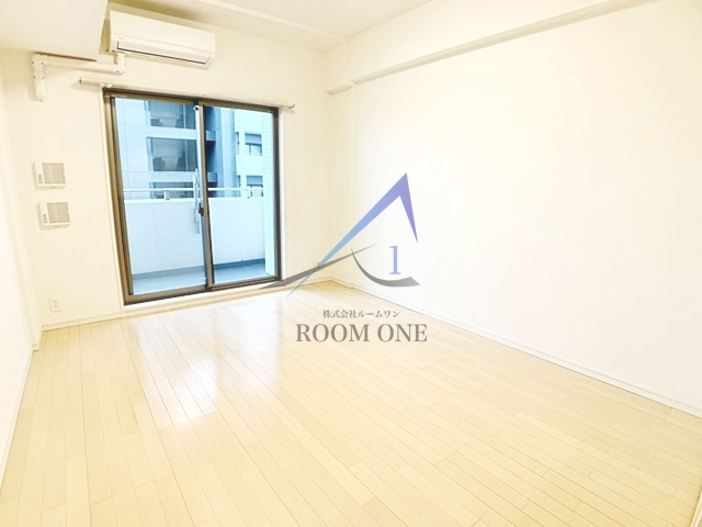 その他部屋・スペース　寝室です。