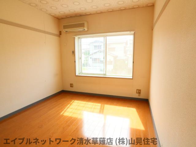 居室・リビング　同イメージ