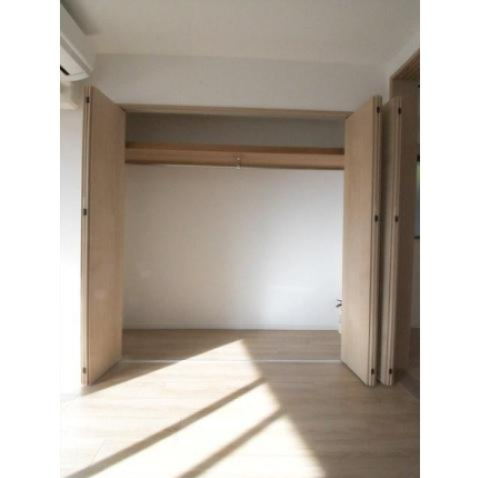 収納　参考写真