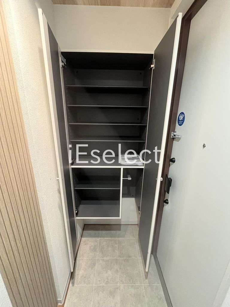 その他設備　※同仕様の画像の為、実際とは異なります