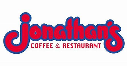 飲食店　ジョナサン馬車道店（飲食店）まで777m