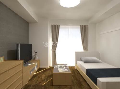 その他部屋・スペース　※イメージです