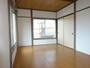 その他部屋・スペース　最上階・角部屋・南向き・２面採光のお部屋！