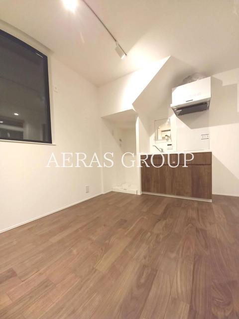 その他　別部屋参考写真