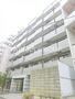 ルーブル大塚 7階 築21年8ヶ月の賃貸物件