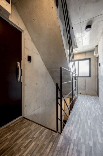 その他共有部分　☆共用部☆