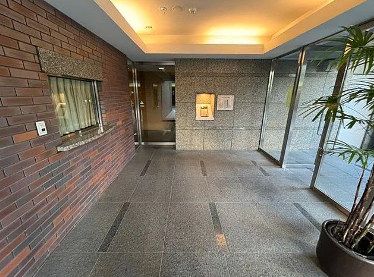 セキュリティ　☆セキュリティ☆