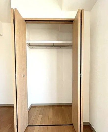 収納　☆収納☆