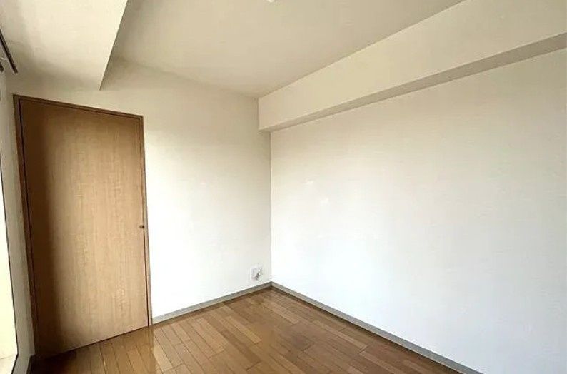 その他部屋・スペース　☆寝室☆