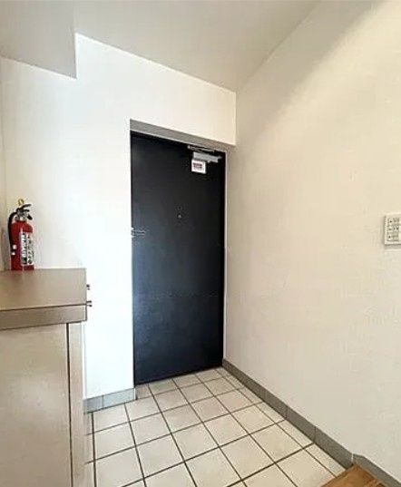 玄関　☆玄関☆