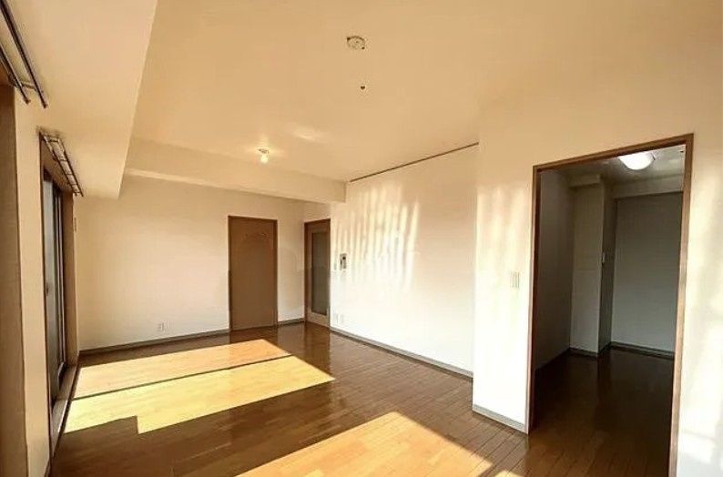 その他　☆その他☆