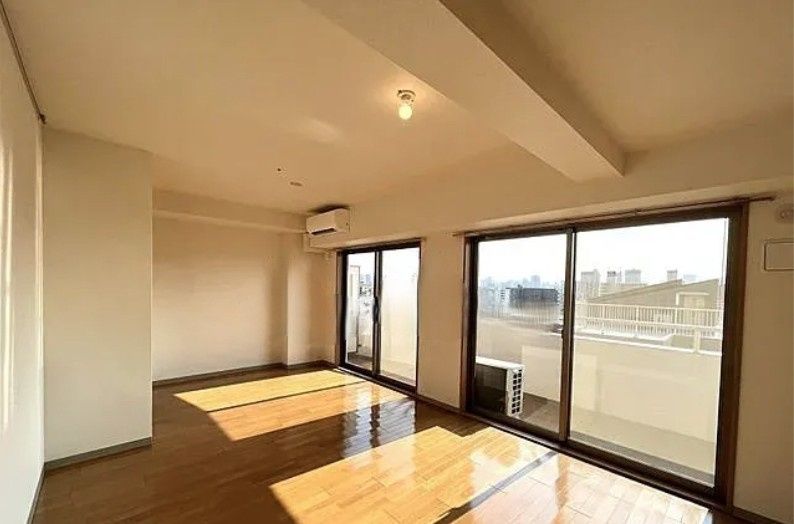 居室・リビング　☆リビング☆