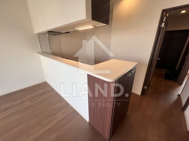 その他部屋・スペース　YAKUIN SQUARE