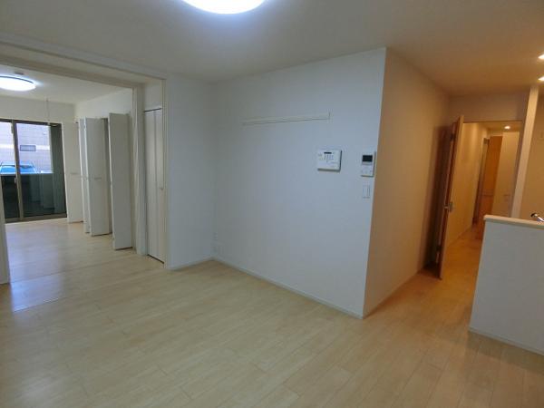 その他部屋・スペース　写真は別のお部屋のイメージです