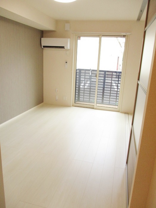 その他部屋・スペース　※空予定につき別のお部屋の写真になります※