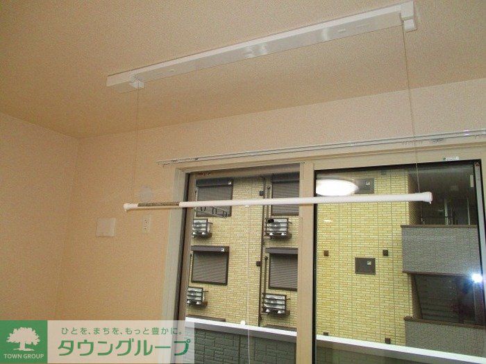 その他設備　お問合せはタウンハウジングまで！※現地待合わせ相談可能