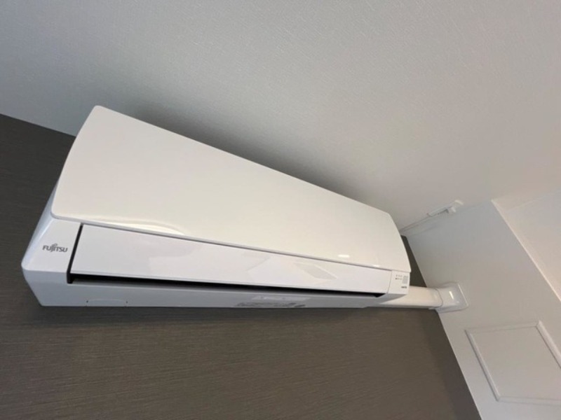 その他設備　図面と現状に相違がある場合には現状を優先