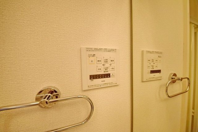 その他　※別号室参考写真です