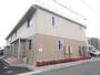  1階 築14年7ヶ月の賃貸物件