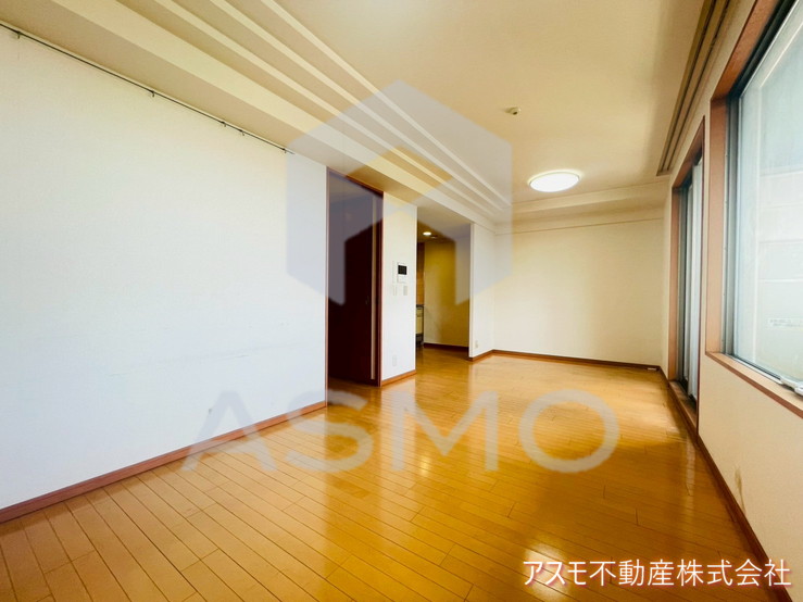 その他部屋・スペース　同マンション別部屋　参考写真