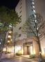 アイム白金高輪 6階 築21年1ヶ月の賃貸物件