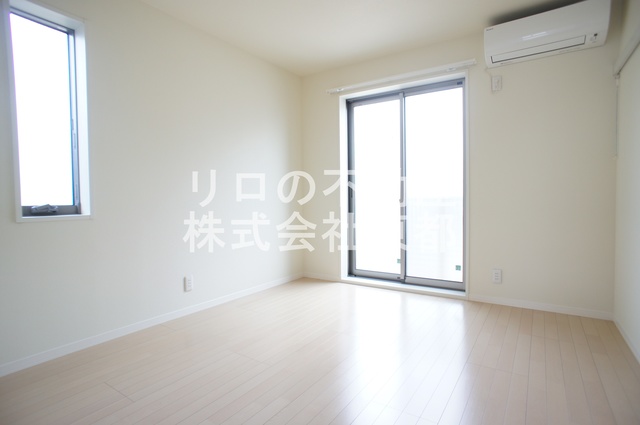 その他　※退去のお写真です