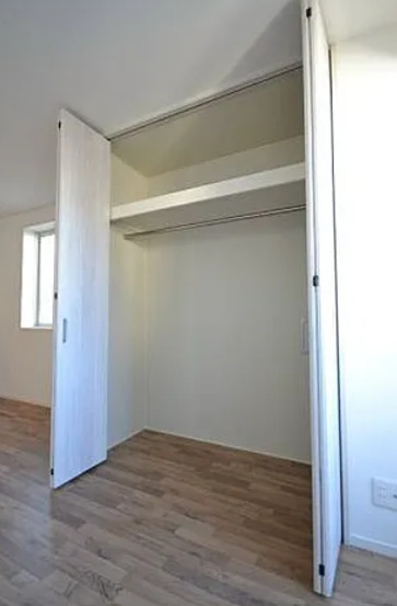 その他設備　※別部屋写真参照
