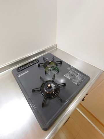 キッチン　ベルーガ下北沢