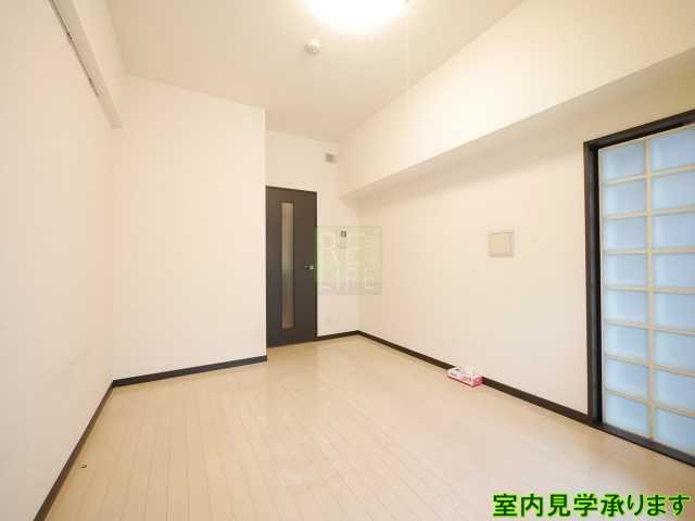 その他部屋・スペース　別部屋の画像になります。