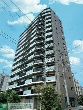 建物外観　★お問い合わせはタウンハウジングまで★
