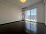 居室・リビング　ラクラス新大阪　リビング