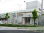 スーパー　アルゾ中須店（スーパー）まで798m