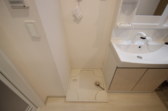 その他　※別部屋の写真です