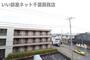 眺望　明日を自由に『Asfree』いい部屋ネット千葉蘇我店です！