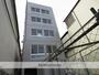 大森駅より徒歩3分 1階 築9年10ヶ月の賃貸物件