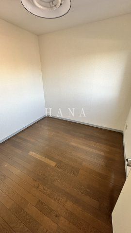 その他　別号室参考写真