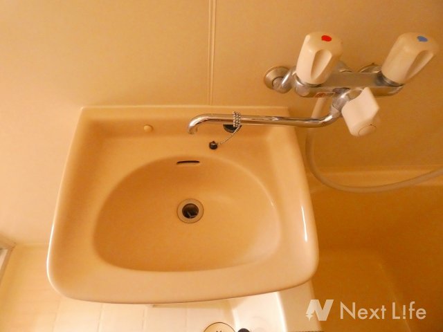 その他　リヴィエール京町