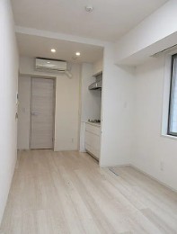 その他部屋・スペース　※同間取り別部屋参照