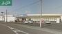 スーパー　ザ・大黒天東古松店（スーパー）まで253m