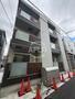 建物外観　court MT　外観