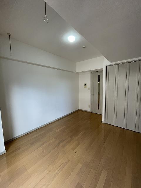 その他部屋・スペース　洋室7帖