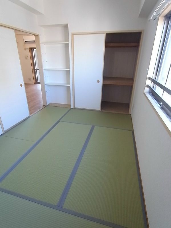 収納　☆収納☆