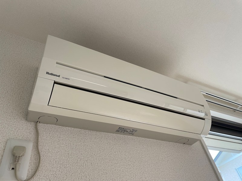 その他設備　同仕様写真