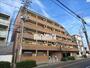 本山駅より徒歩5分 3階 築21年9ヶ月の賃貸物件